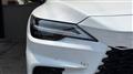 2025 Lexus RX