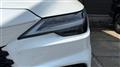2025 Lexus RX