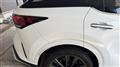 2025 Lexus RX