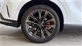 2025 Lexus RX