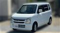 2007 Suzuki Wagon R