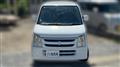 2007 Suzuki Wagon R