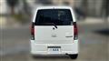 2007 Suzuki Wagon R