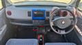 2007 Suzuki Wagon R