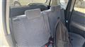 2007 Suzuki Wagon R