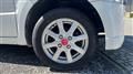 2007 Suzuki Wagon R