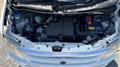 2007 Suzuki Wagon R