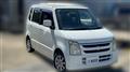 2007 Suzuki Wagon R