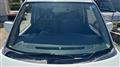 2007 Suzuki Wagon R