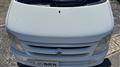 2007 Suzuki Wagon R