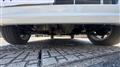 2007 Suzuki Wagon R