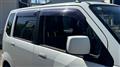 2007 Suzuki Wagon R