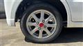 2007 Suzuki Wagon R