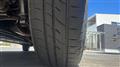 2007 Suzuki Wagon R