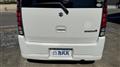 2007 Suzuki Wagon R