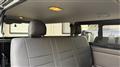 2026 Toyota Hiace Van
