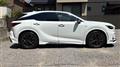 2025 Lexus RX