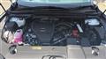 2025 Lexus RX