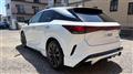 2025 Lexus RX