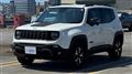 2021 Jeep Jeep Others