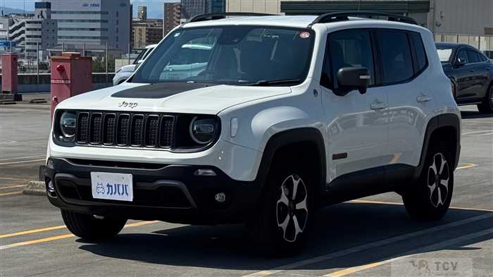 2021 Jeep Jeep Others