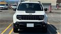 2021 Jeep Jeep Others