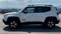 2021 Jeep Jeep Others