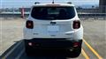 2021 Jeep Jeep Others