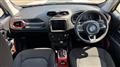 2021 Jeep Jeep Others