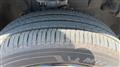 2021 Jeep Jeep Others