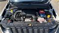 2021 Jeep Jeep Others