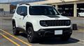 2021 Jeep Jeep Others
