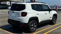 2021 Jeep Jeep Others