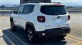 2021 Jeep Jeep Others