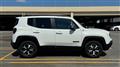 2021 Jeep Jeep Others
