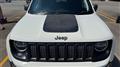 2021 Jeep Jeep Others
