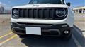 2021 Jeep Jeep Others