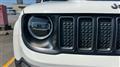2021 Jeep Jeep Others