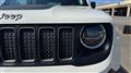 2021 Jeep Jeep Others