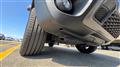 2021 Jeep Jeep Others