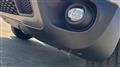 2021 Jeep Jeep Others