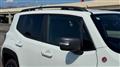 2021 Jeep Jeep Others