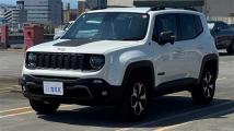 2021 Jeep Jeep Others