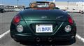 2003 Daihatsu Copen