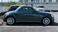 2003 Daihatsu Copen