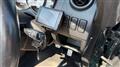 2003 Daihatsu Copen