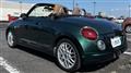 2003 Daihatsu Copen