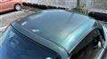 2003 Daihatsu Copen