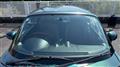 2003 Daihatsu Copen