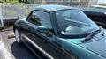 2003 Daihatsu Copen